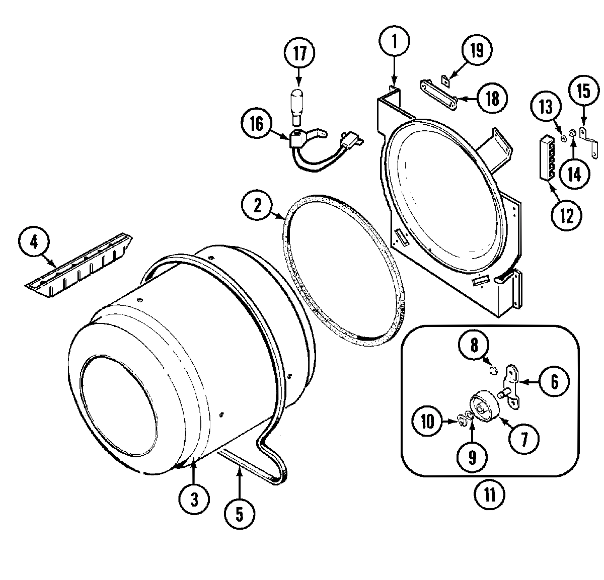 07 - TUMBLER