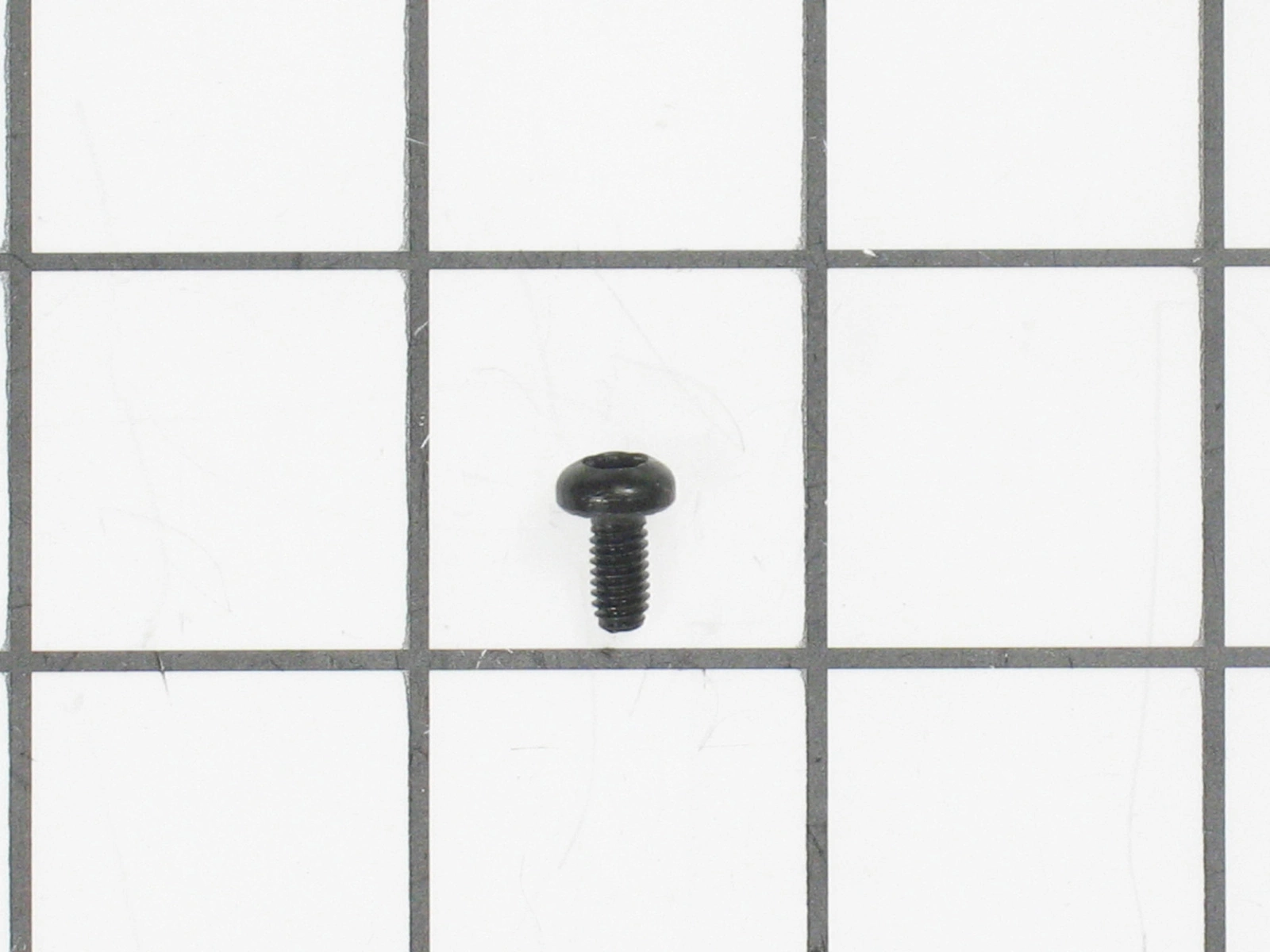00176121