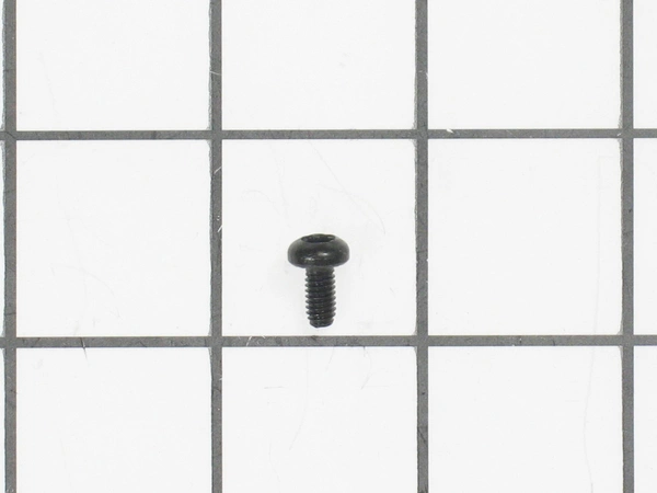 00176121 Bosch Dishwasher Screw