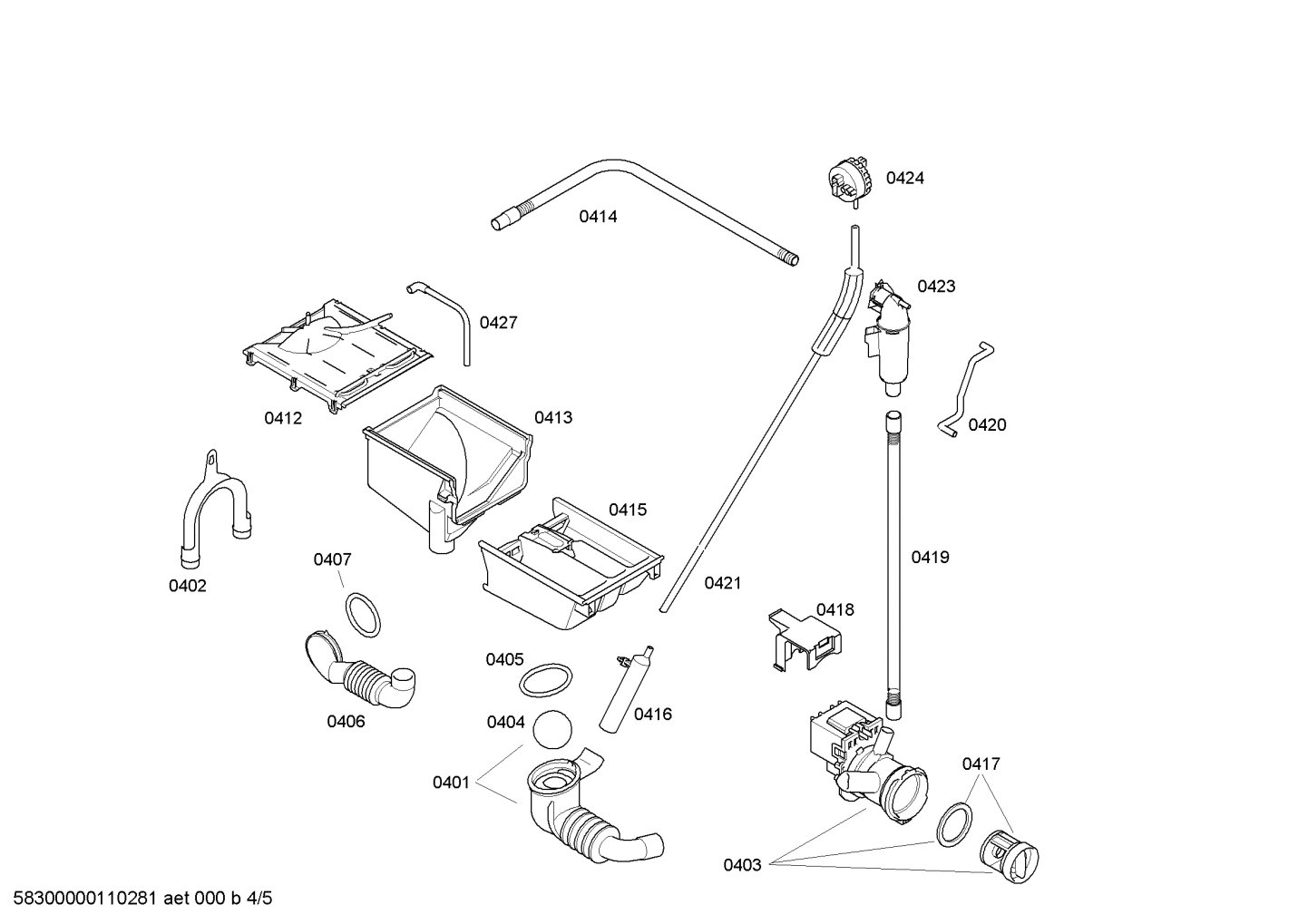 Diagram 4