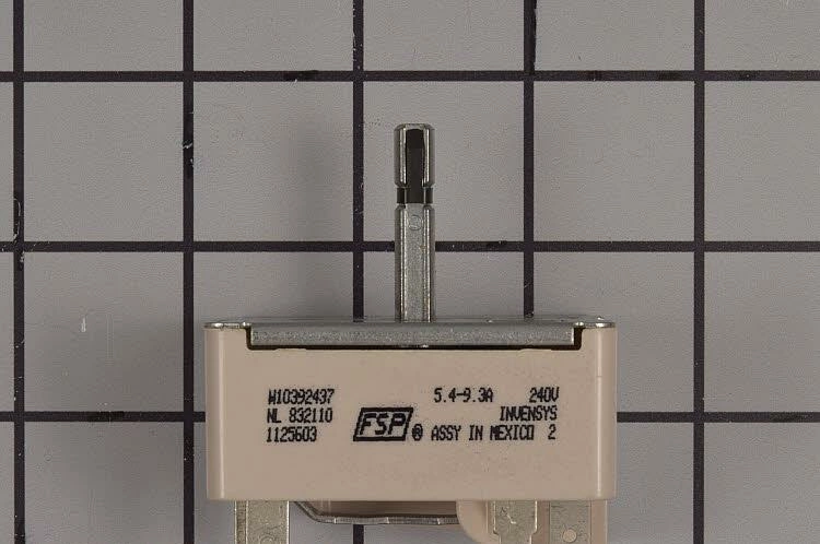 WPW10392437