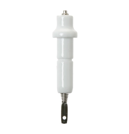 IGNITER