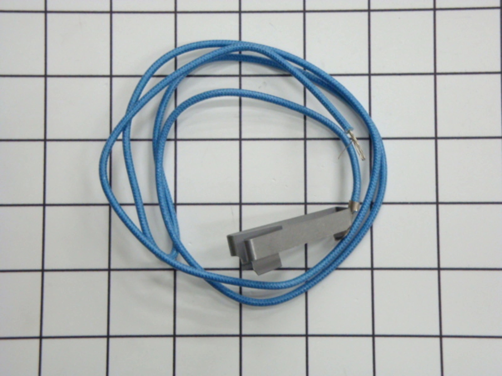 WP5708M005-60