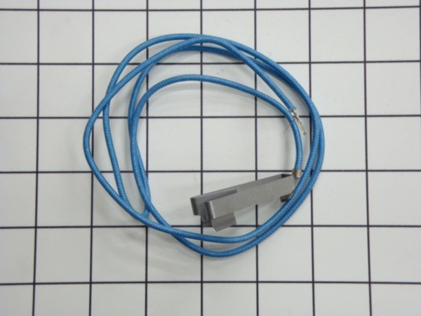 WP5708M005-60 Whirlpool Wire Harness