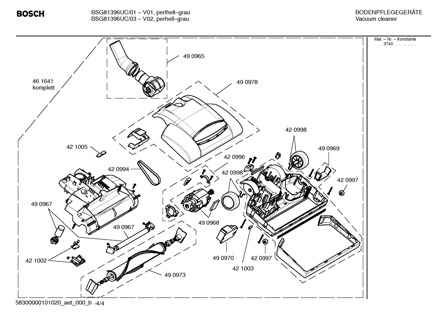 Diagram 4