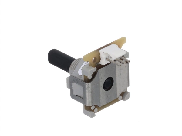 316239600KIT