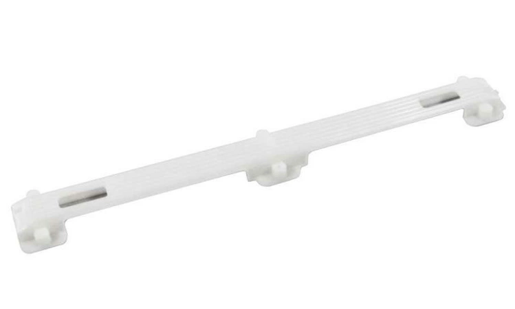 MCK68026801 LG Drawer Cover