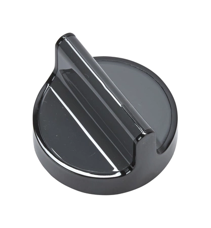 a76758c9-1b16-4f0f-9d7d-bc600018db04_small main product photo