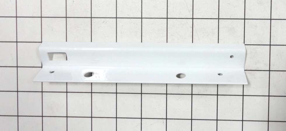241674401 Frigidaire Refrigerator Channel