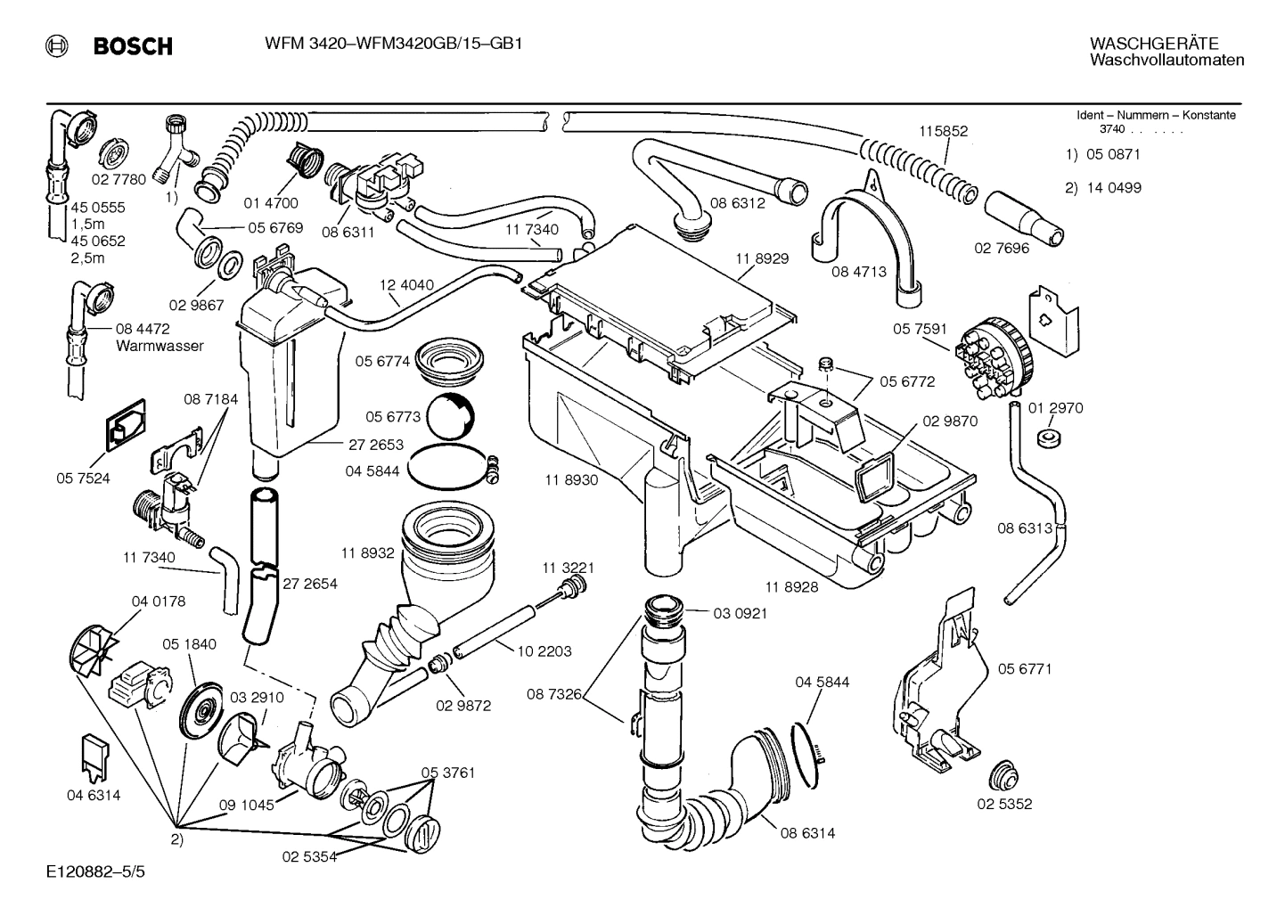 Diagram 5