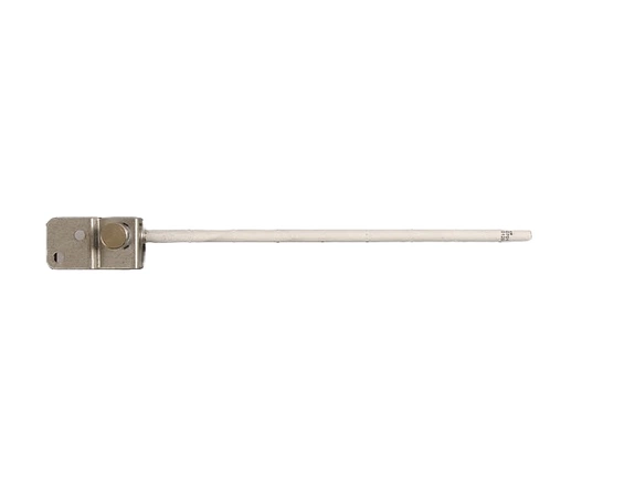WP74006072 Whirlpool Spark Electrode