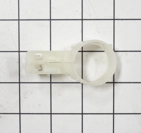 8541668 Whirlpool Washer Clamp