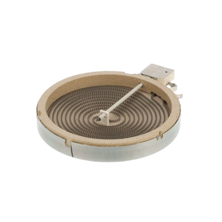 WP4453907 Whirlpool Surface Element