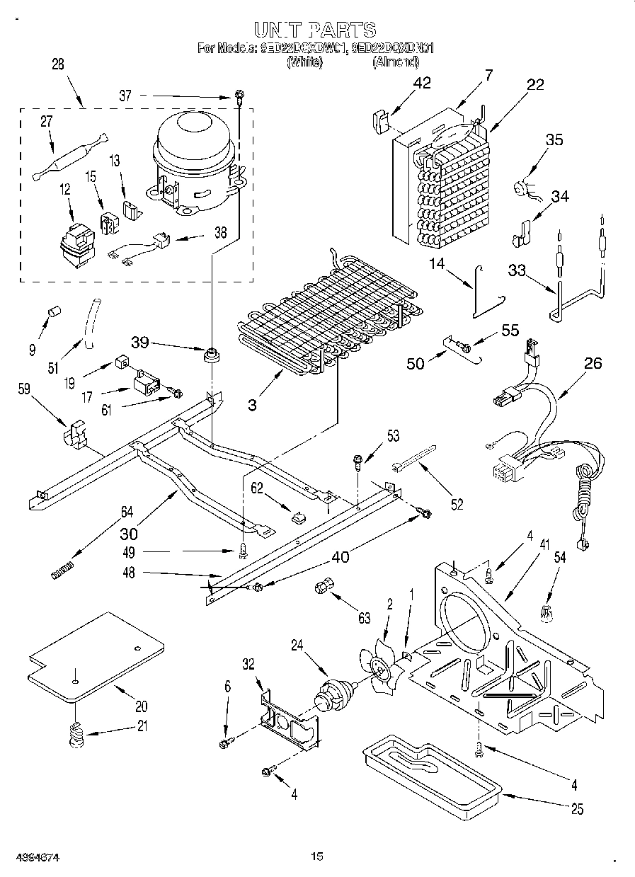 10 - UNIT