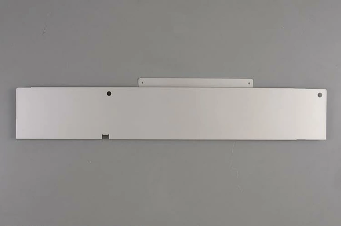 318905813 Frigidaire Range Panel