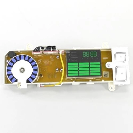 DC92-01311B Samsung Assembly Printed Circuit