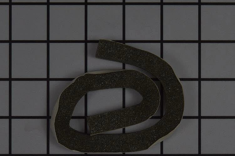 4344823