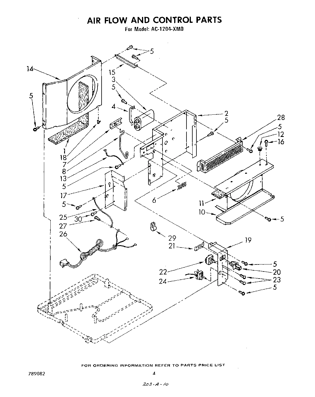 03 - SECTION
