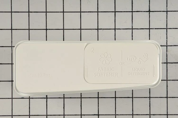 W11678968 Whirlpool Tank