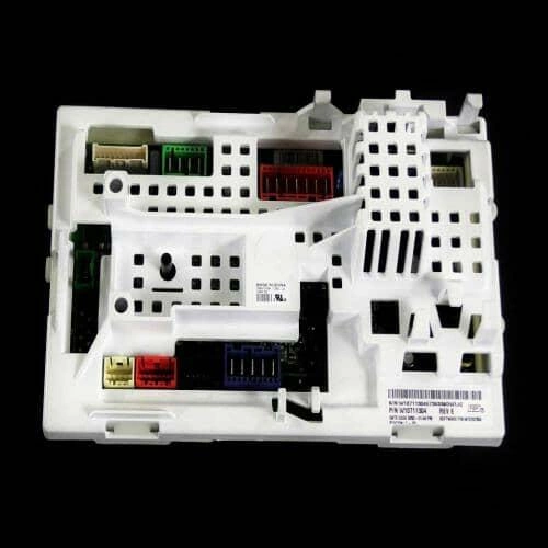 W10711304 Whirlpool Electronic Control Board + Core