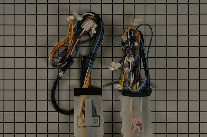 W11678565 Whirlpool Wire Harness