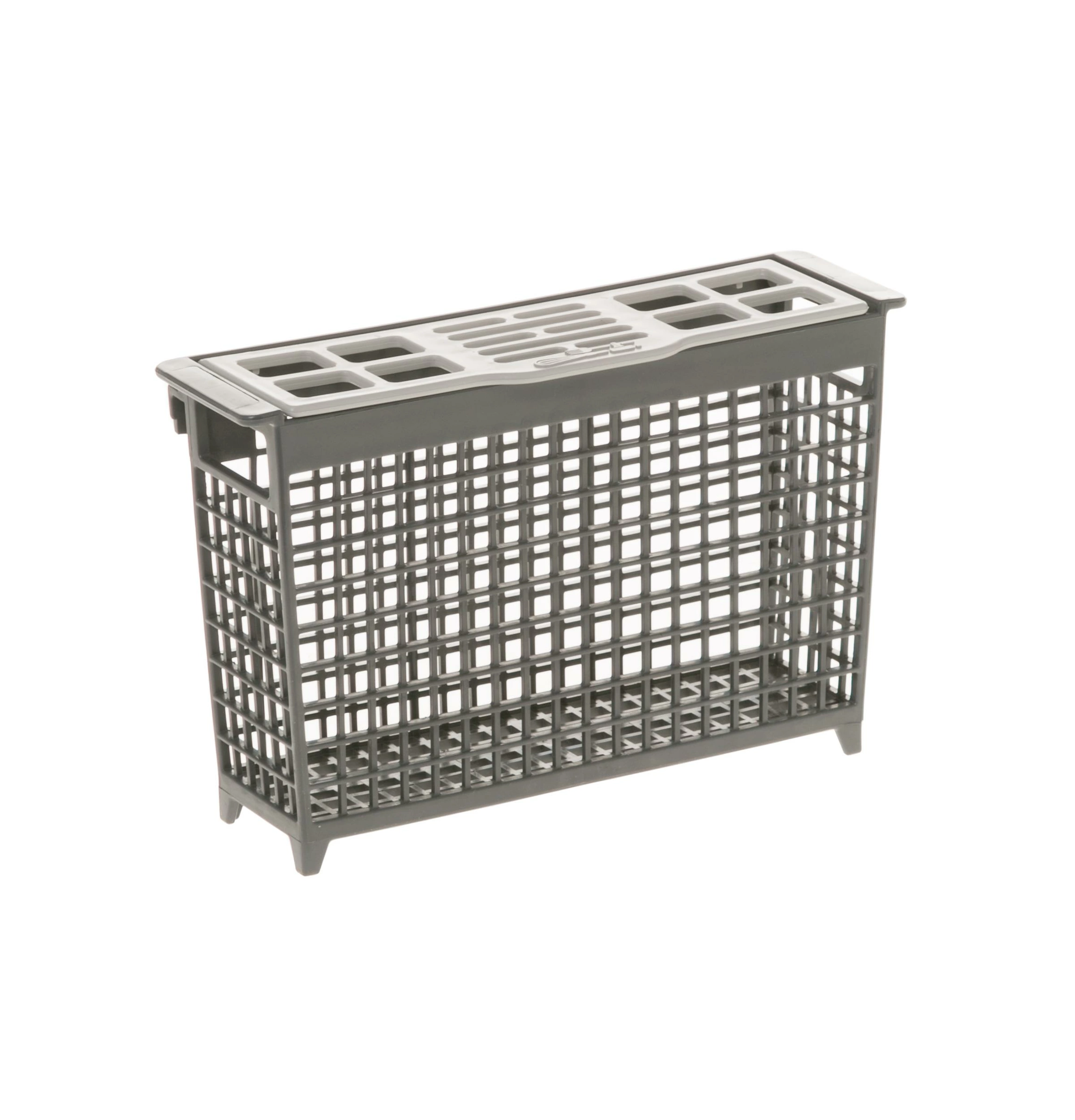 WD28X22600