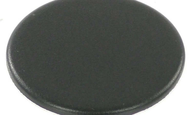 MBL67297302 LG Burner Cap