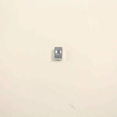 DE60-30063A Samsung Mounting Nut Assembly