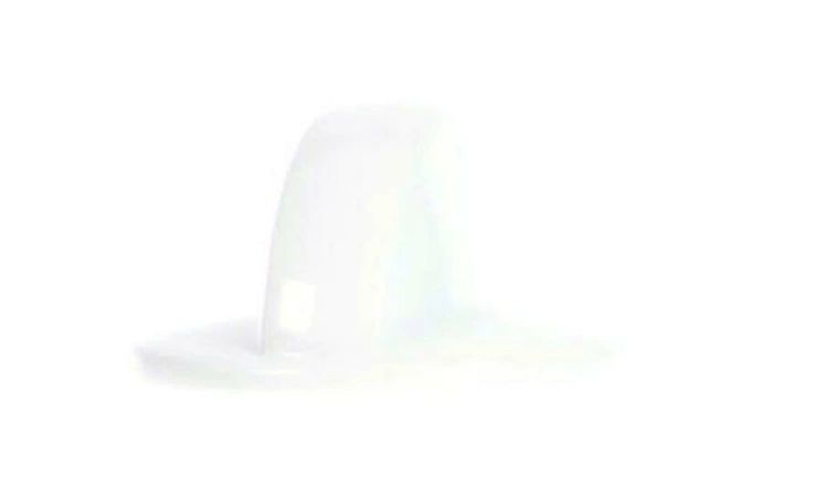 316223028 Frigidaire Oven Knob