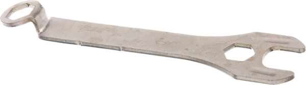 00416875 Bosch Auxiliary Tool