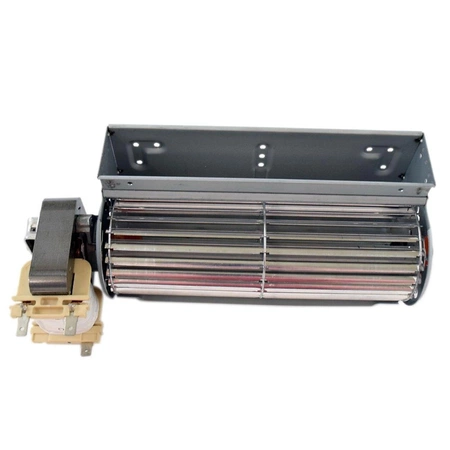5901W1E002G LG Assembly Fan