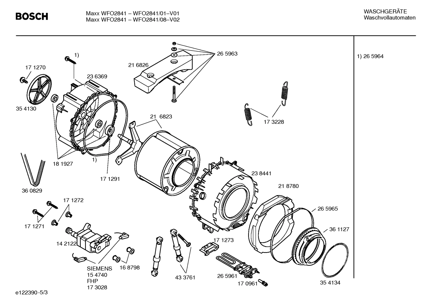 Diagram 3