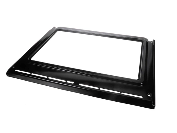 5304530464 Frigidaire Liner Assembly