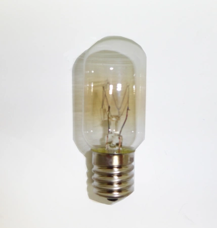 6912W3Q001A LG Microwave Incandescent Light B