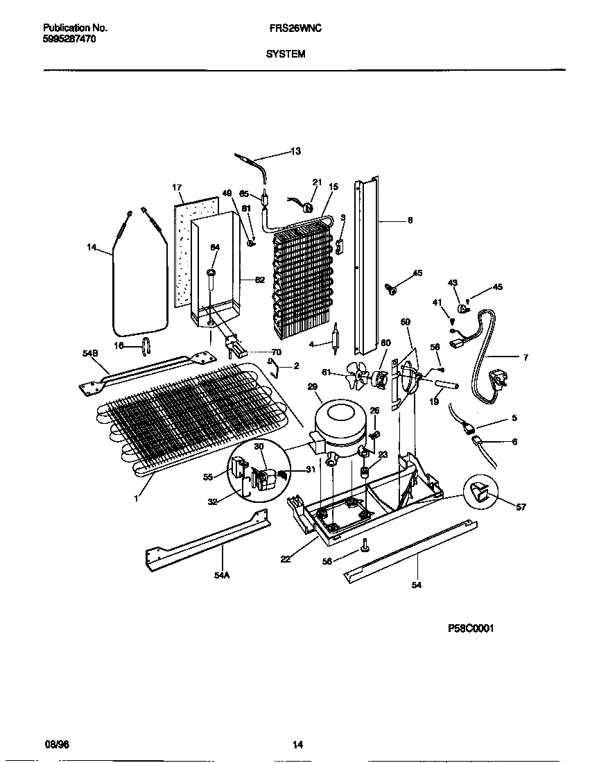 07 - SYSTEM
