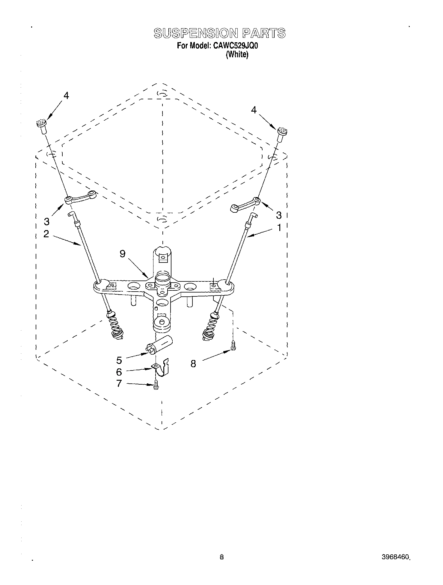 05 - SUSPENSION