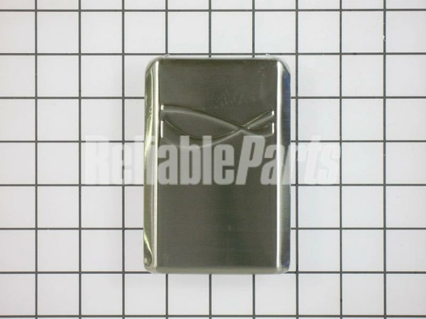 ABH74279601 LG Button Assembly