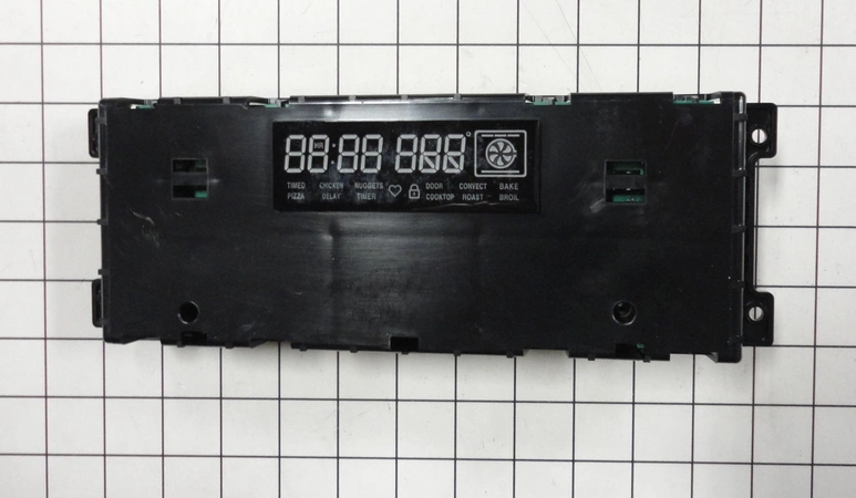 316462863 Frigidaire Controller
