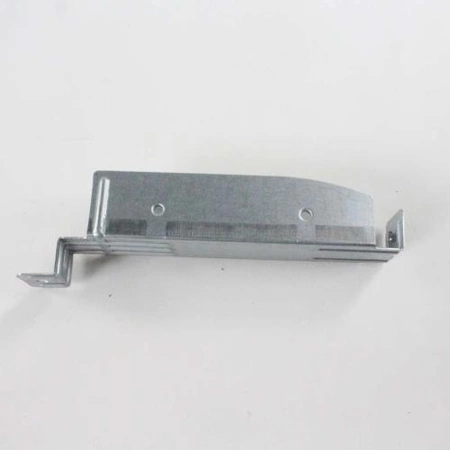 MDQ64177401 LG Range Door Frame