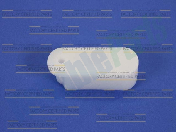 WPW10116756 Whirlpool Spacer