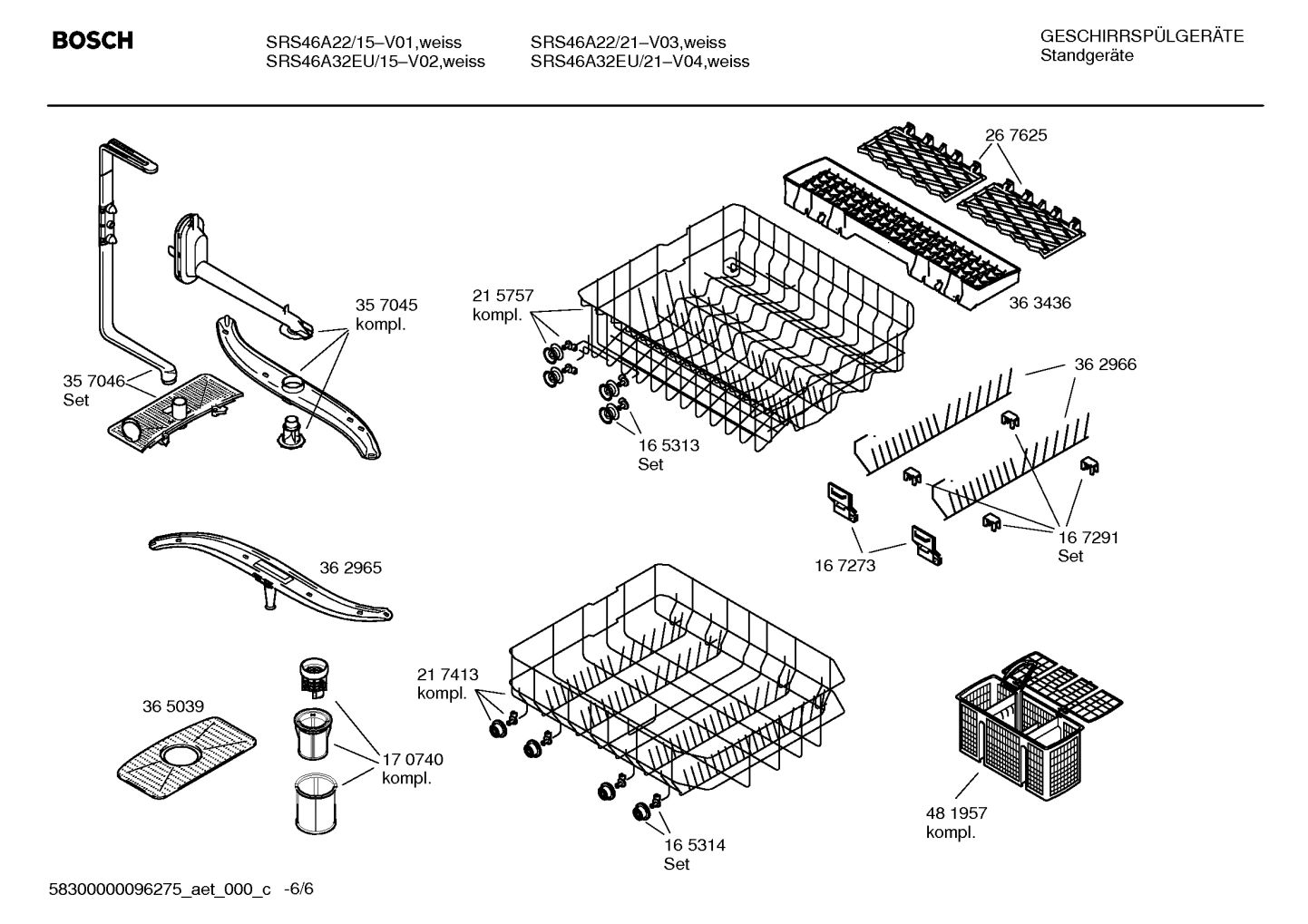 Diagram 6