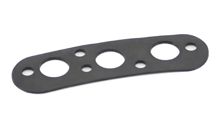 8211887 Whirlpool Cover