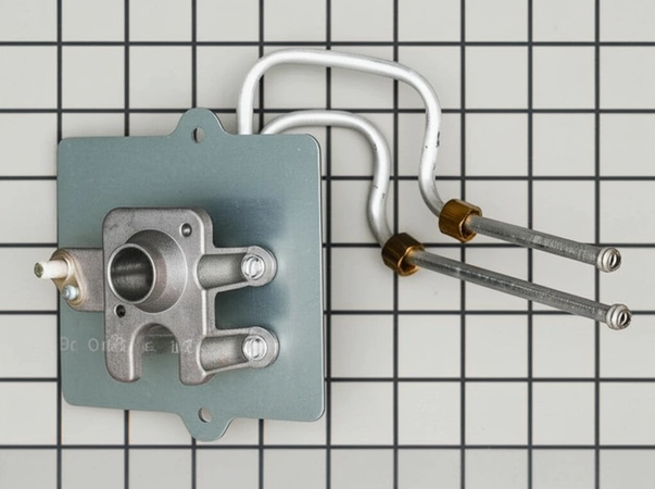 W11378584 Whirlpool Orifice Holder