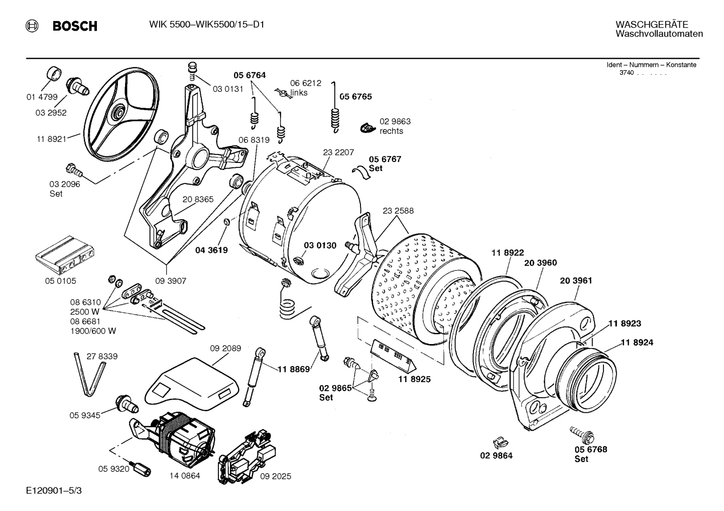 Diagram 3