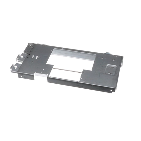 11038176 Bosch Refrigerator Panel