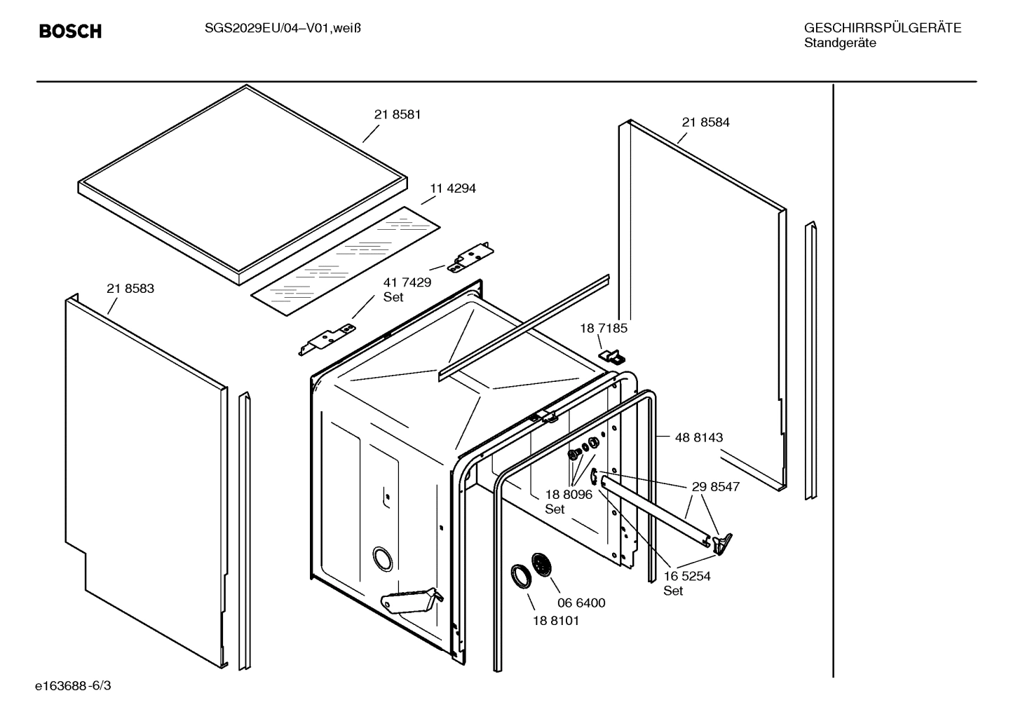 Diagram 3