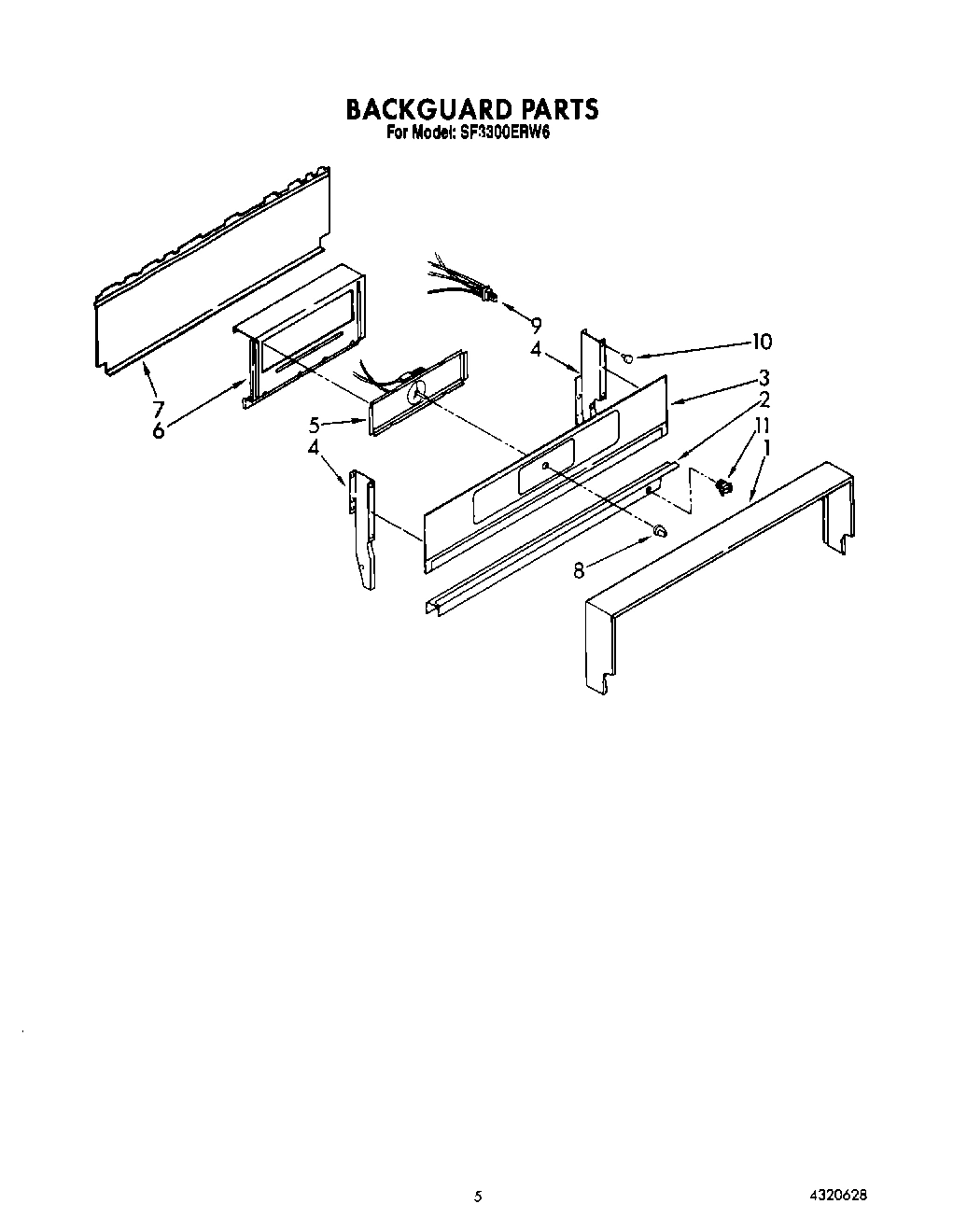 04 - BACKGUARD