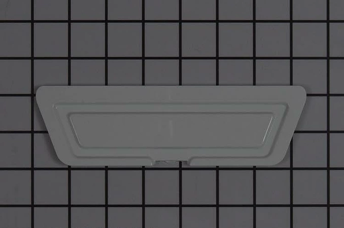 5304530988 Frigidaire Tray