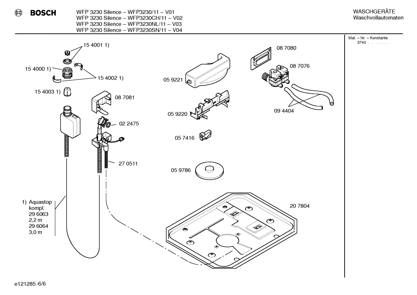 Diagram 6