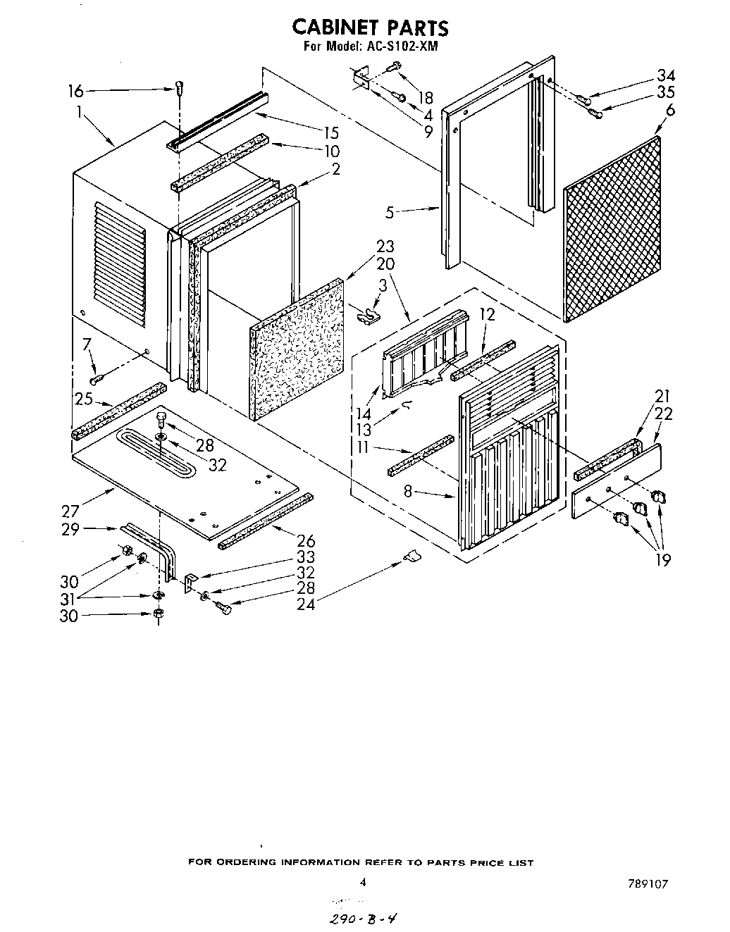 04 - SECTION